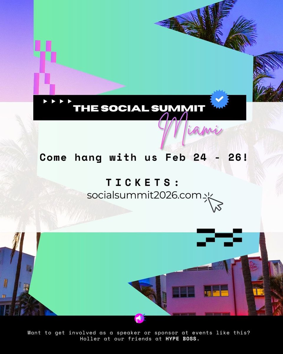 Scot Drucker tweet media