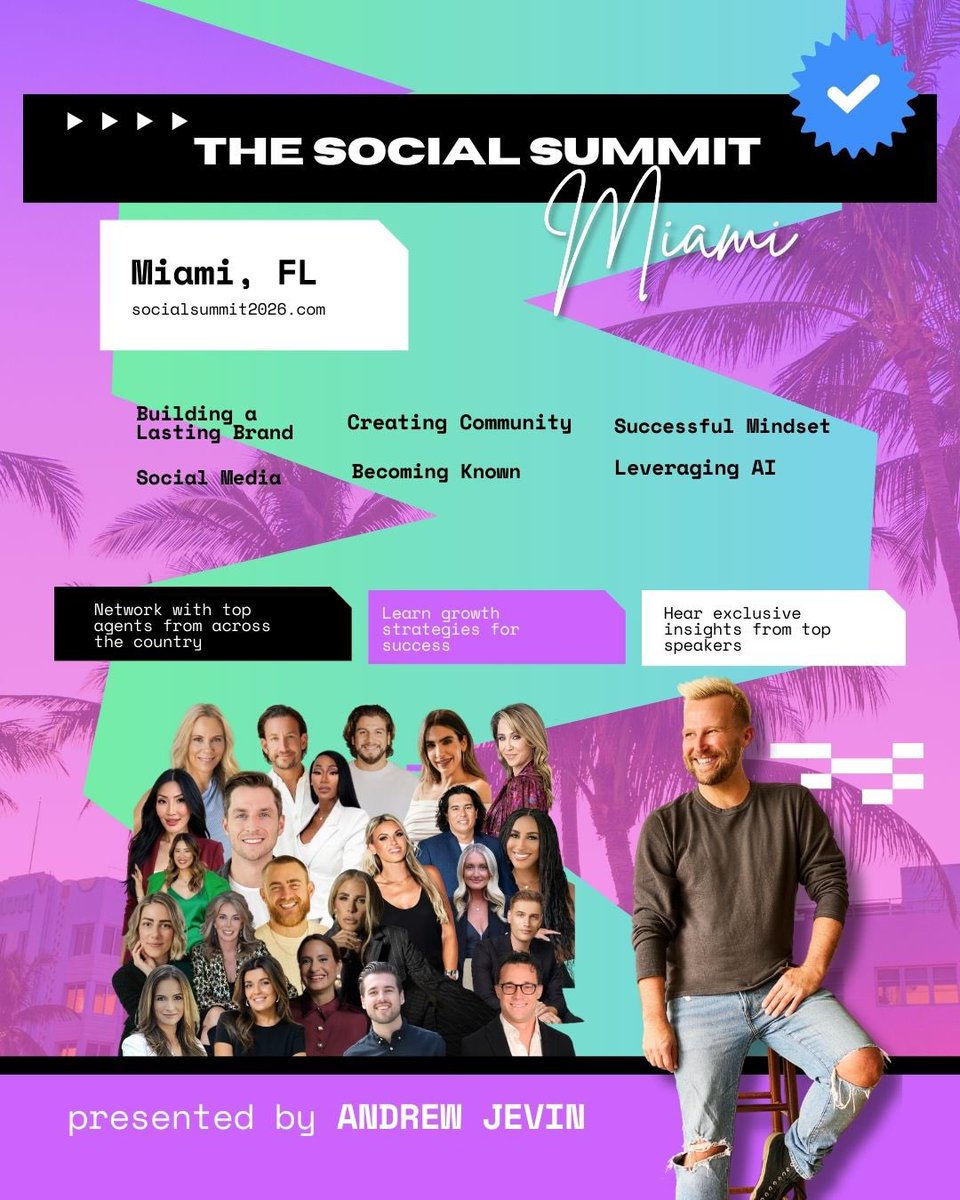 Scot Drucker tweet media