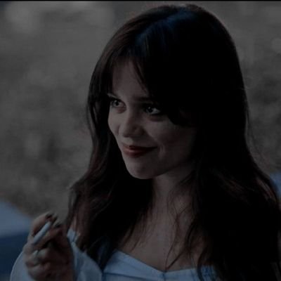 𝒴 𝘢𝘮𝘢 tweet media