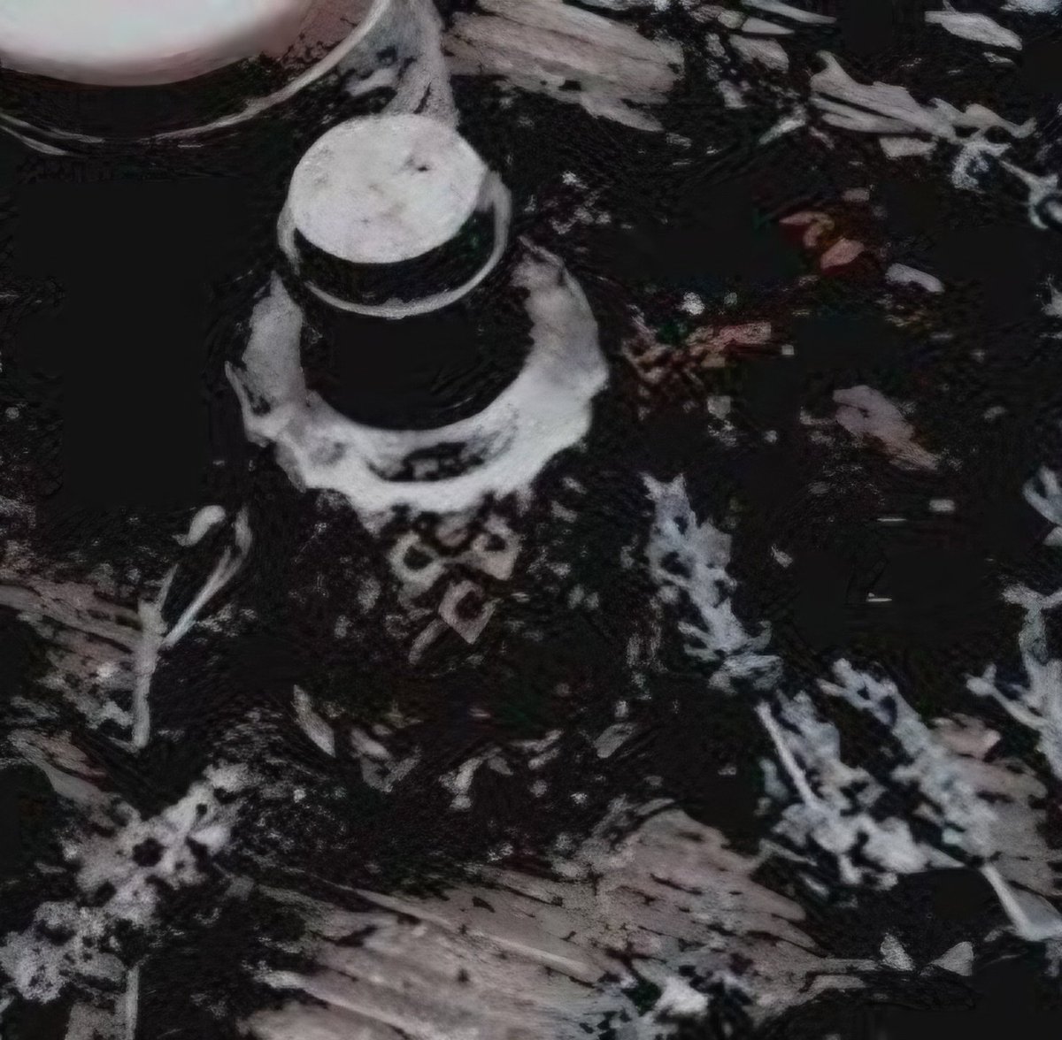 𝒴 𝘢𝘮𝘢 tweet media