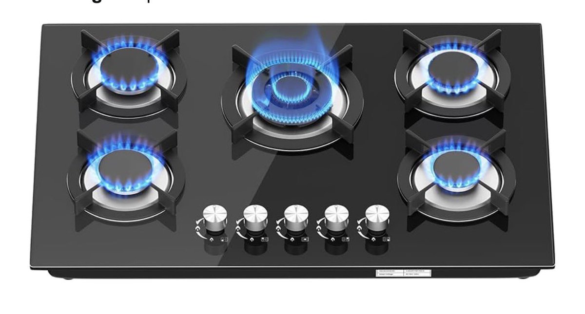 THOMAS R. WEAVER tweet media