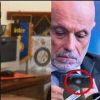 Babaluba 🇪🇺♥️🖤 tweet media