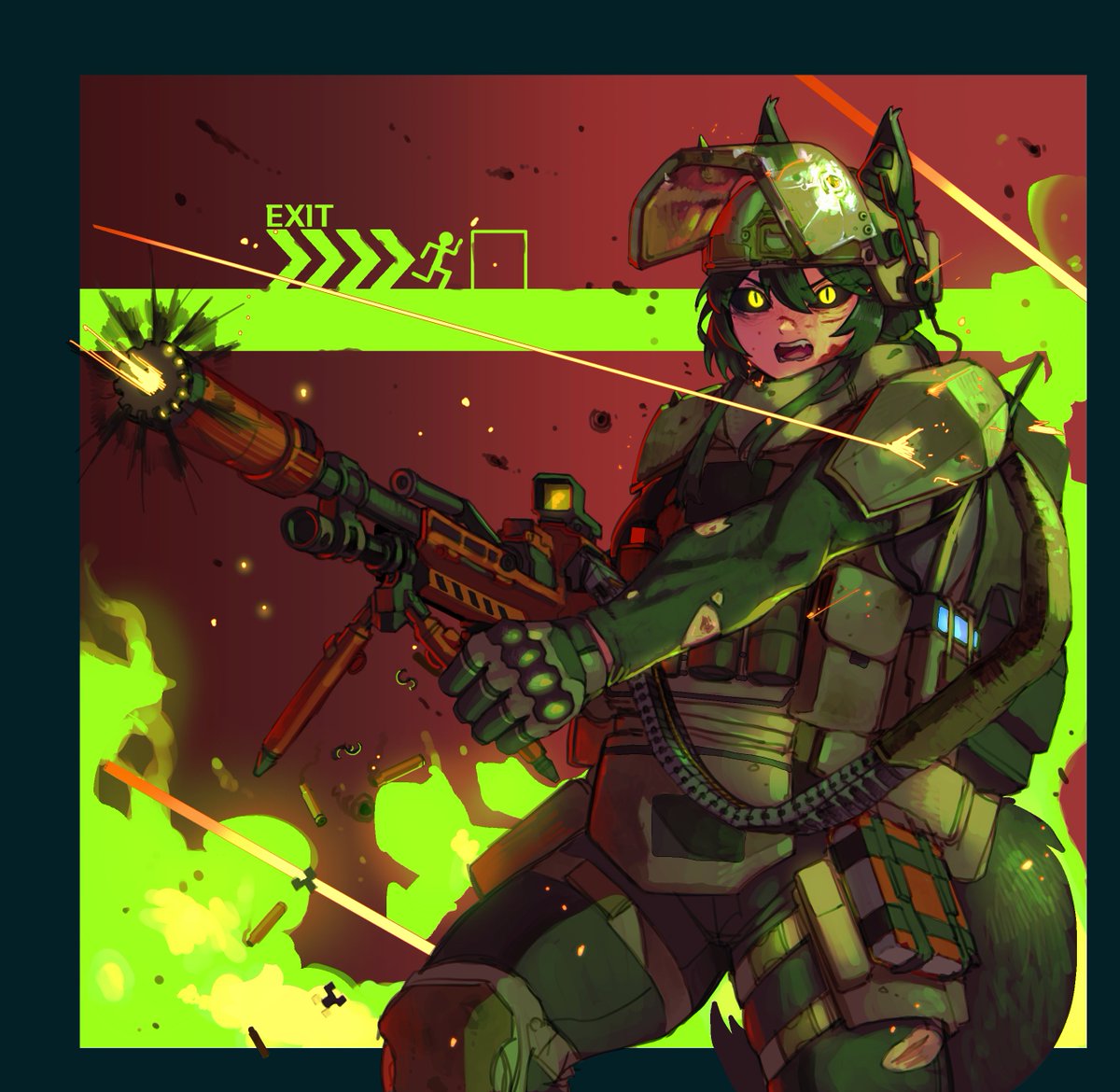 Bendit(Comm open 5/5) (@benditnow) on Twitter photo 