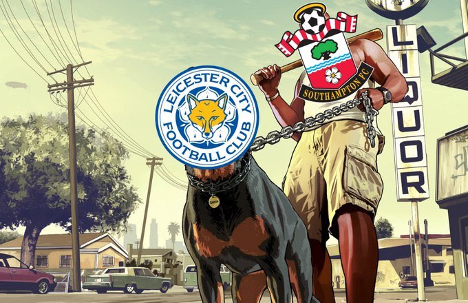 Scummers tweet media