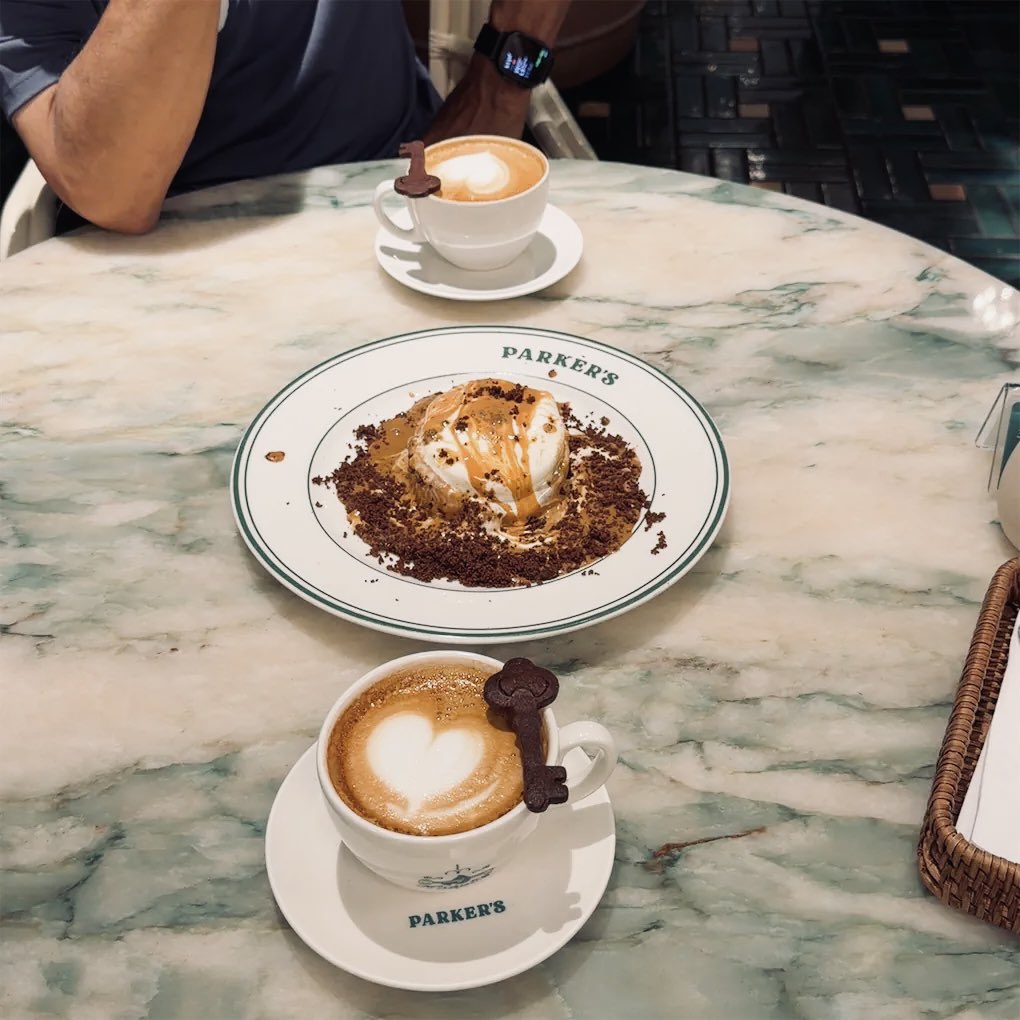 ・゜✭ ᥫ᭡ tweet media