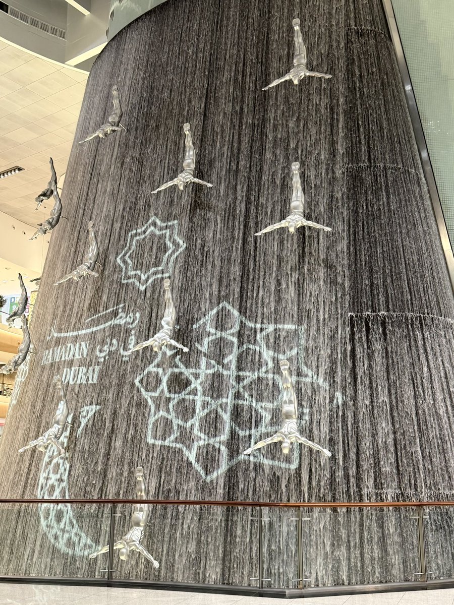 ・゜✭ ᥫ᭡ tweet media