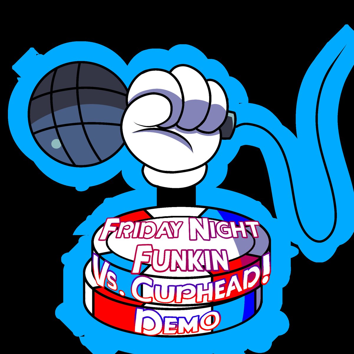 Eltazas507's tweet photo. Solo dejo esto para no dejar la cuenta R.I.P...
Pd: este es el logo de un mod que tengo planeado hacer en el futuro :)
#cuphead #mugman #elderkettle #mschalice #chefsaltbaker #thedevil #kingdice #fnf #fnfmod #fnfmods #fridaynightfunkin #fridaynightfunkinmod #fridaynightfunkinmods https://t.co/47TNamGavs