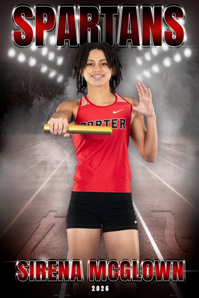 Spartan Speed tweet media