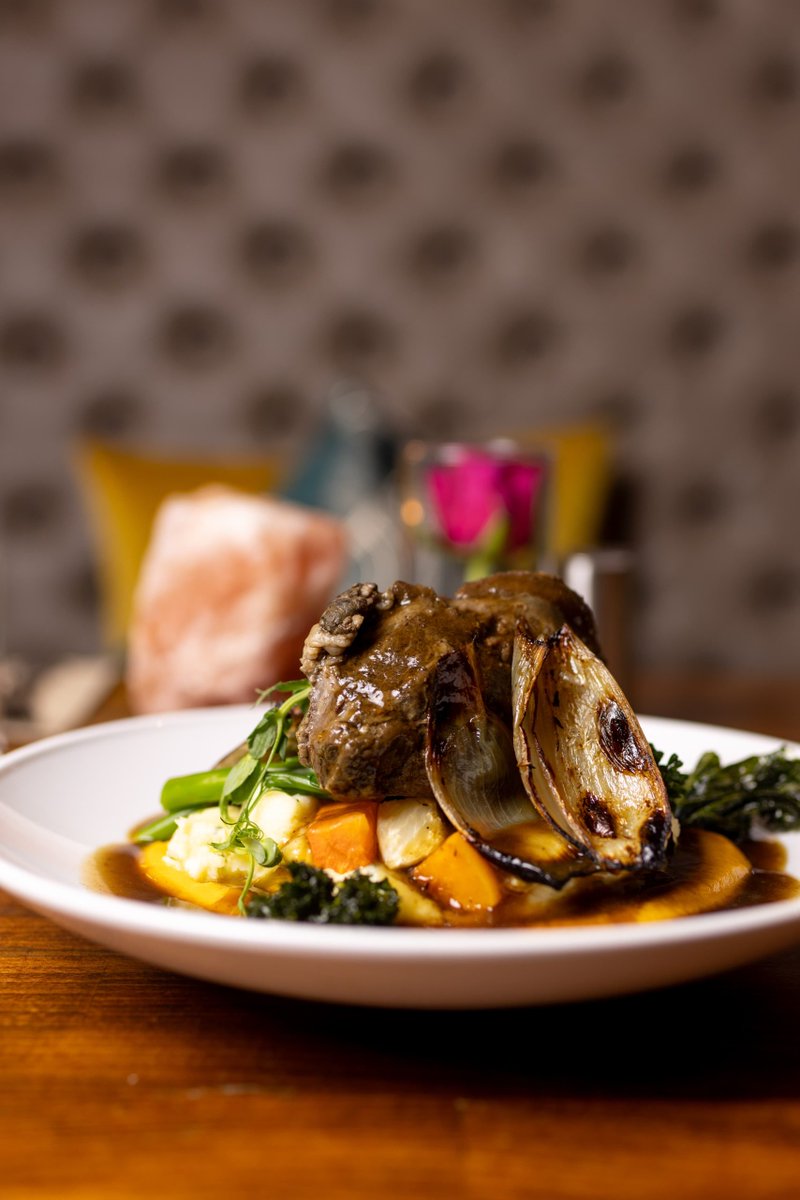 Created in Cavan tweet media