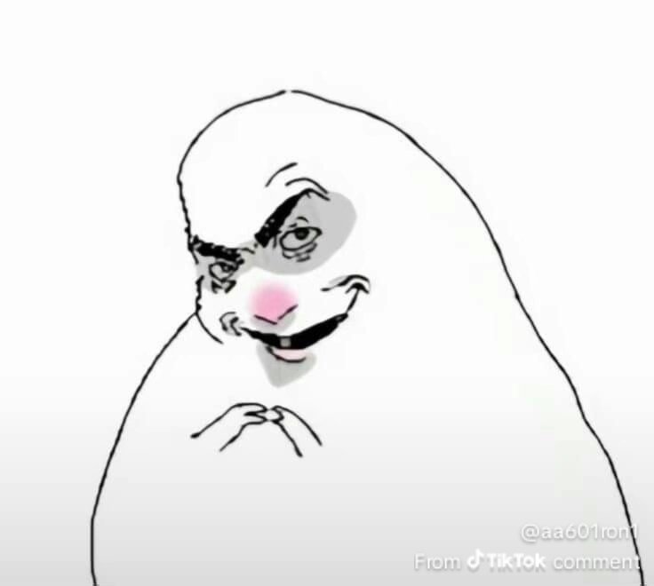 arkuven's tweet photo. @Dxmonickk I say yes https://t.co/EeeikFodHE