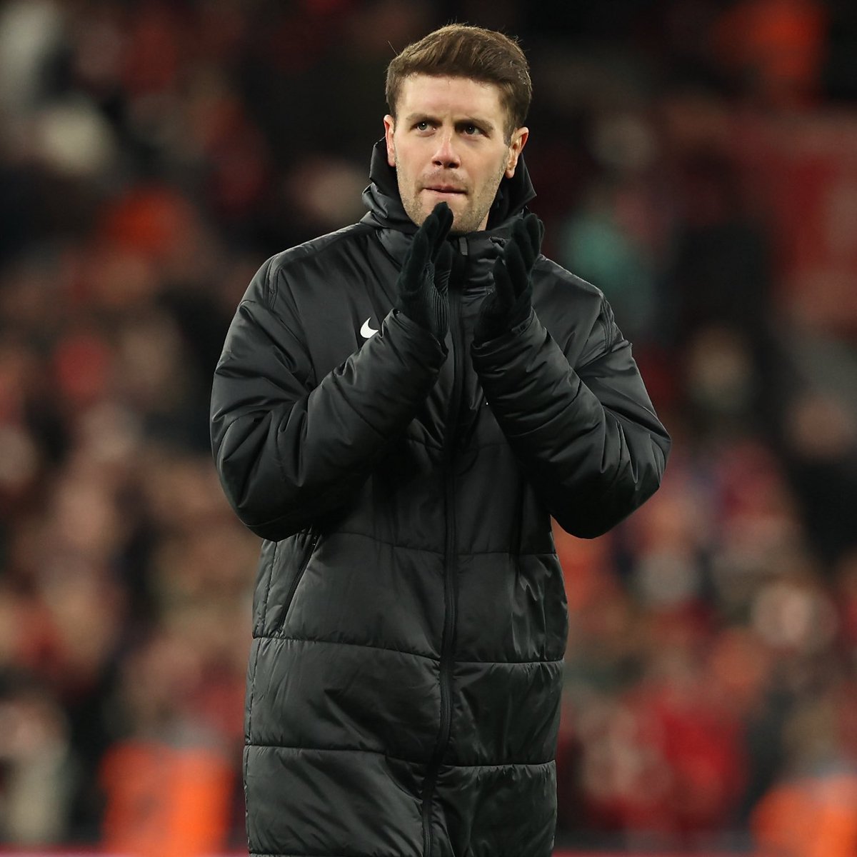 Brighton & Hove Albion tweet media