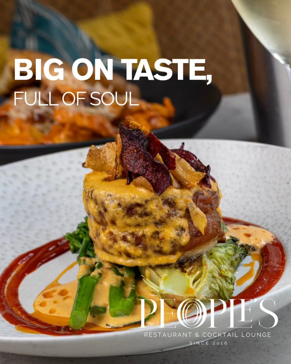 Created in Cavan tweet media