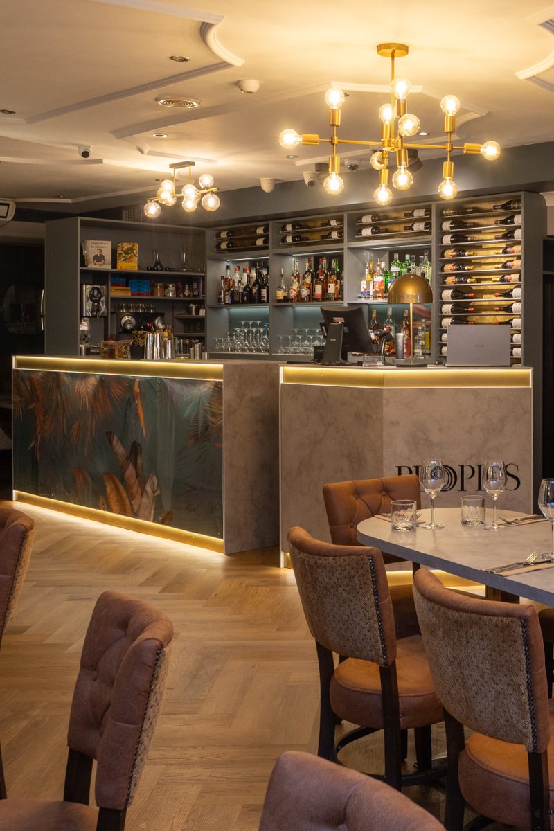 Created in Cavan tweet media