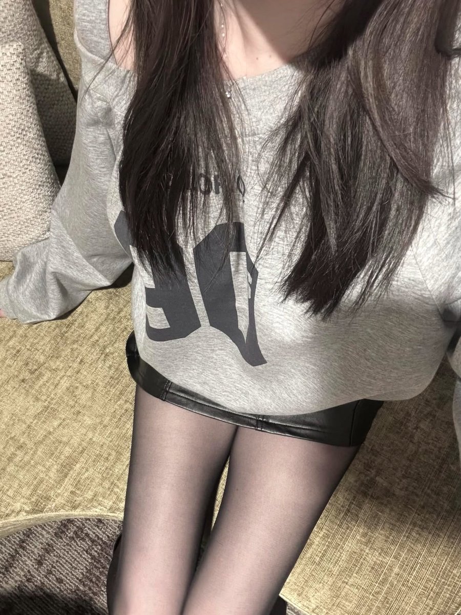 ゆいな tweet media