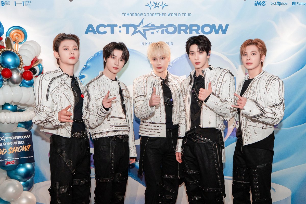 𝖡𝖾𝗈𝗆𝗀𝗒𝗎. tweet media