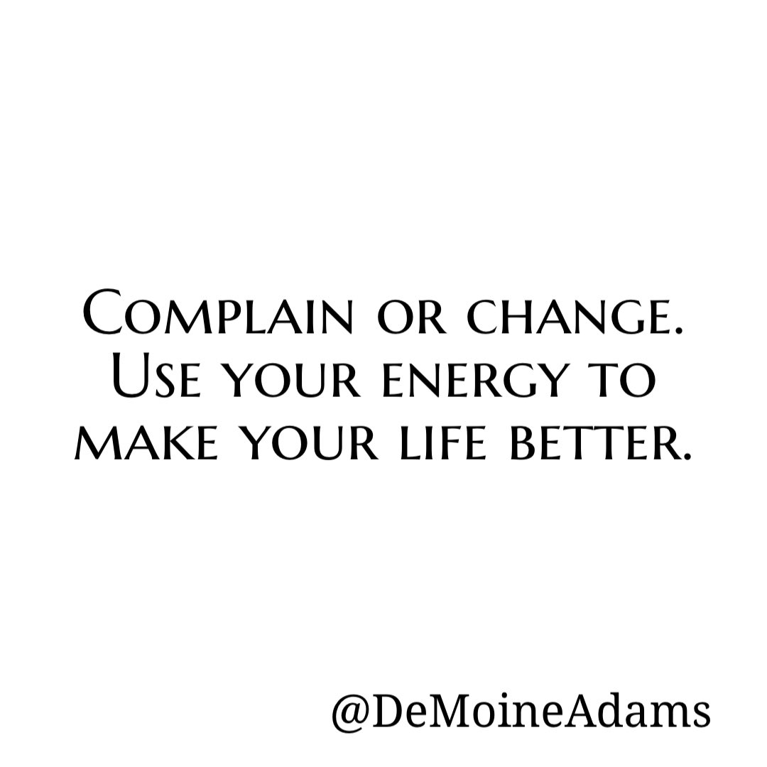 DeMoine Adams tweet media