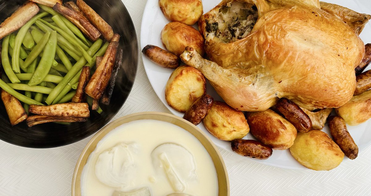 CookTweetRepeat tweet media