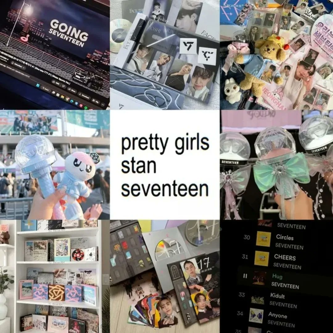 cheolhanglazer's tweet image. together for 10 years and still no ring 😔