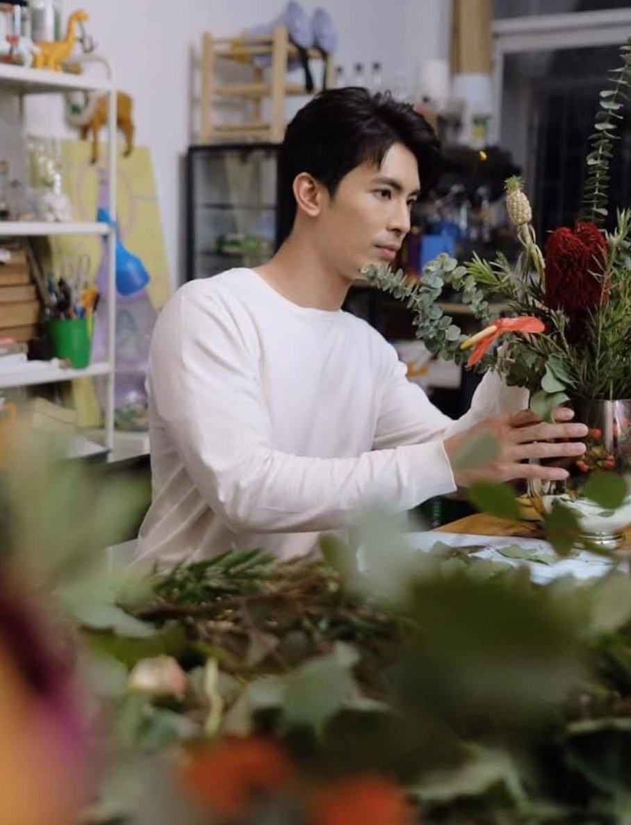 zianj03's tweet image. 