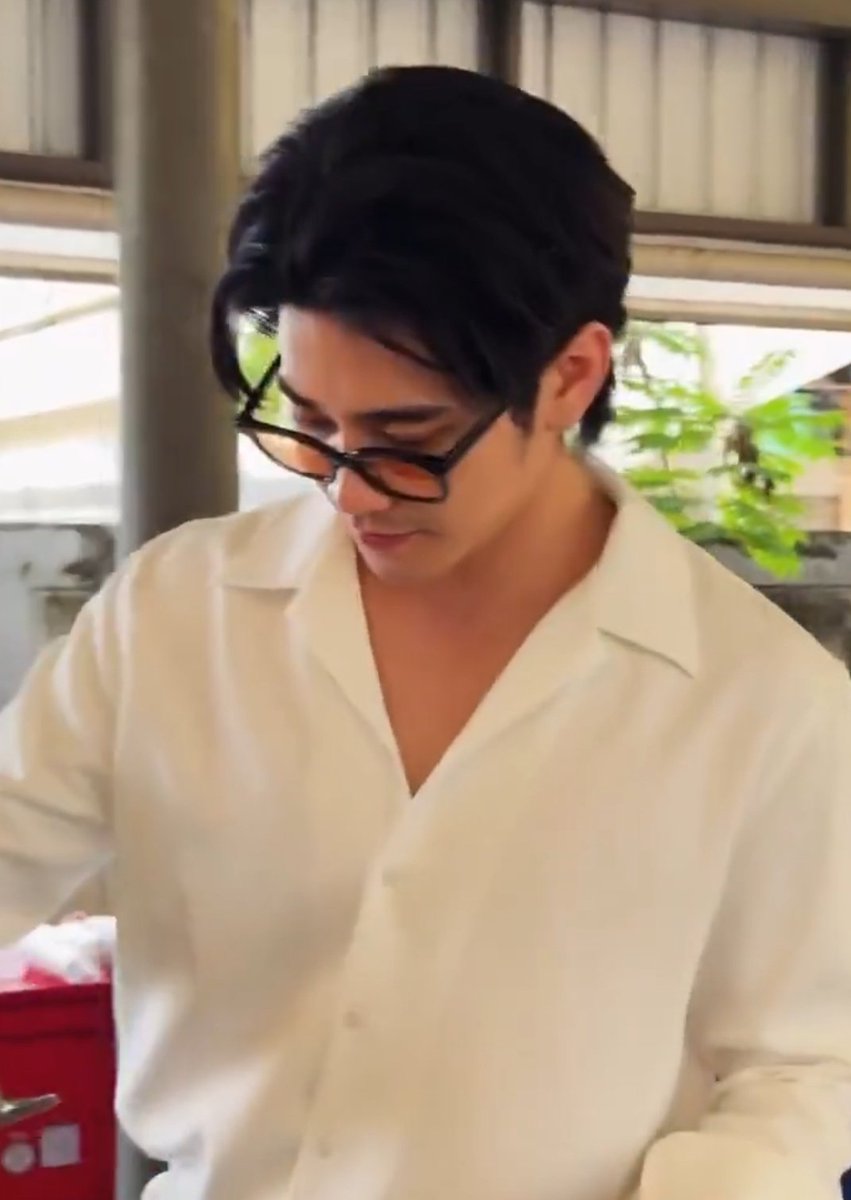 zianj03's tweet image. 