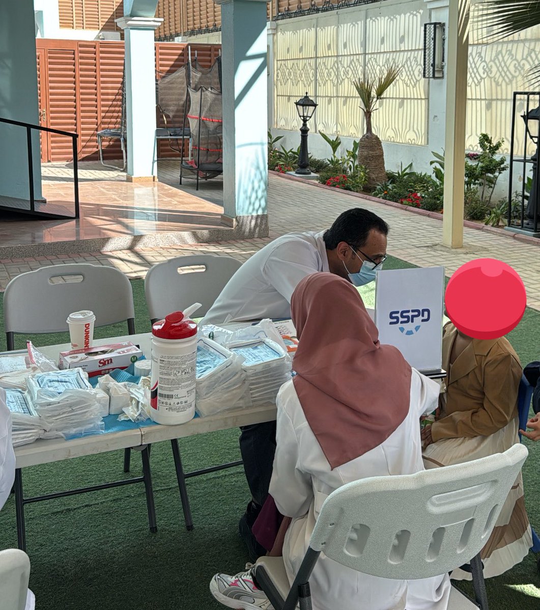 أثير tweet media