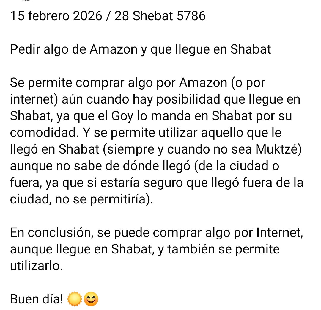 R. Shlomo Zaed (@1_halaja) on Twitter photo 