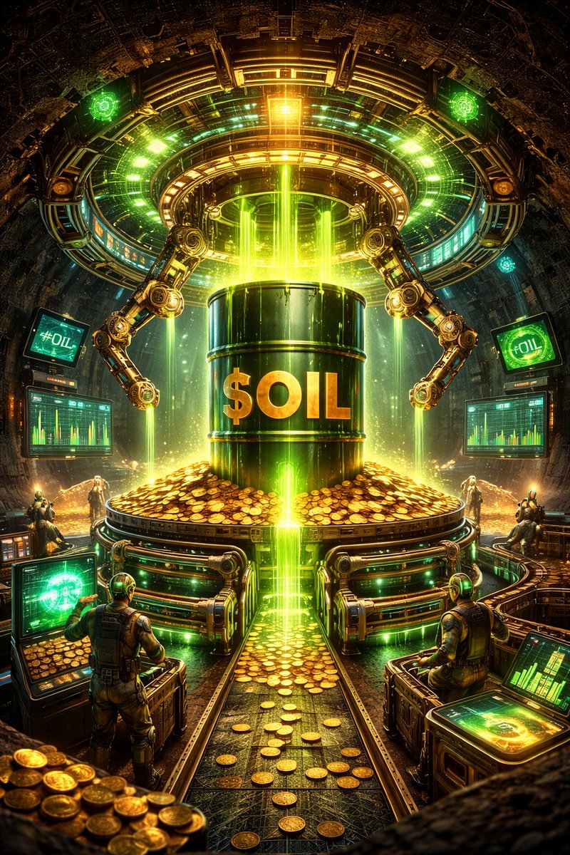 acedynamoCHW 🥴 tweet media