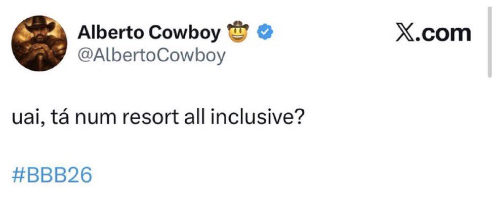 fer (@titchelx) on Twitter photo 