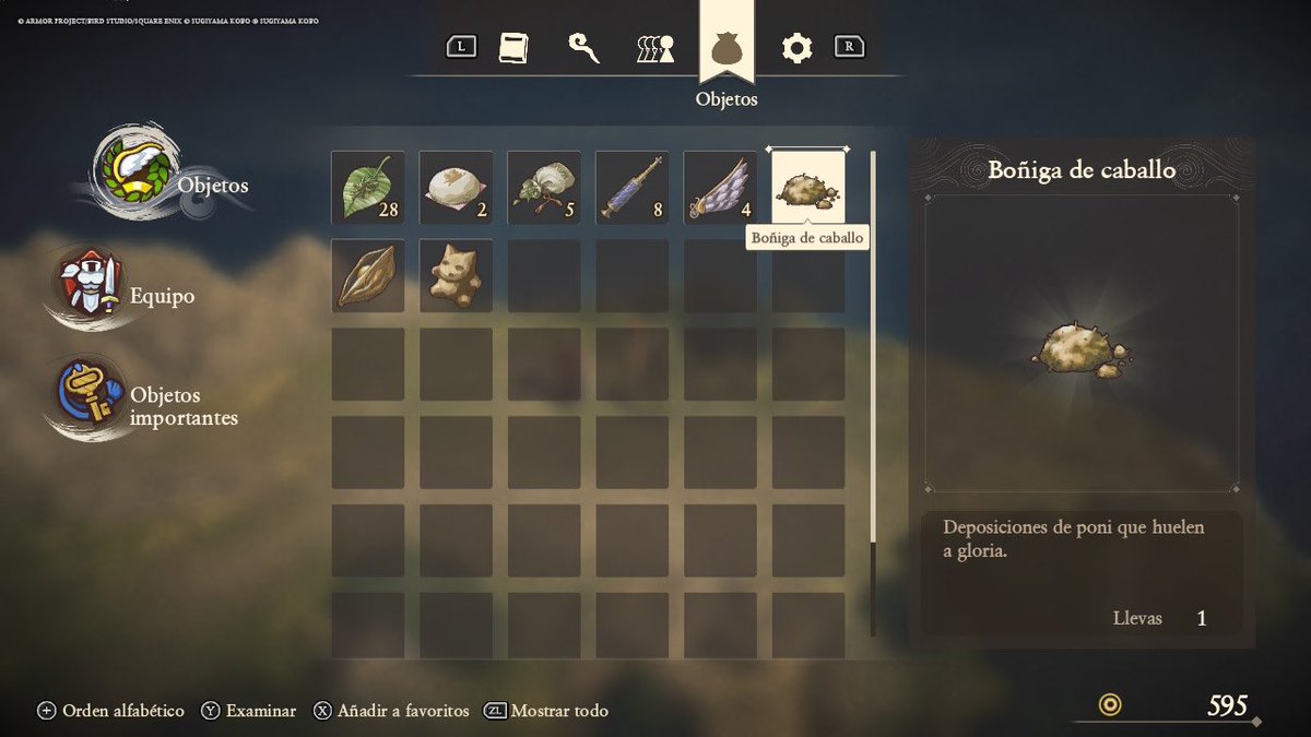 RPG Spain tweet media