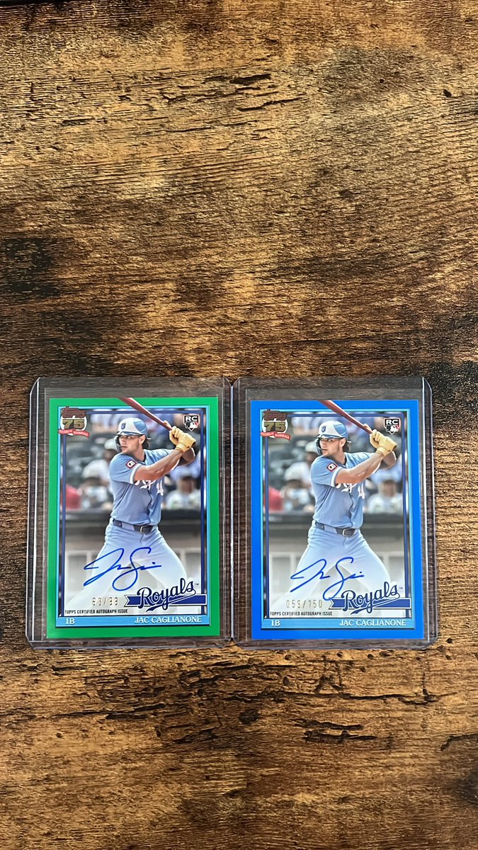 no0b3 💹🧲 tweet media