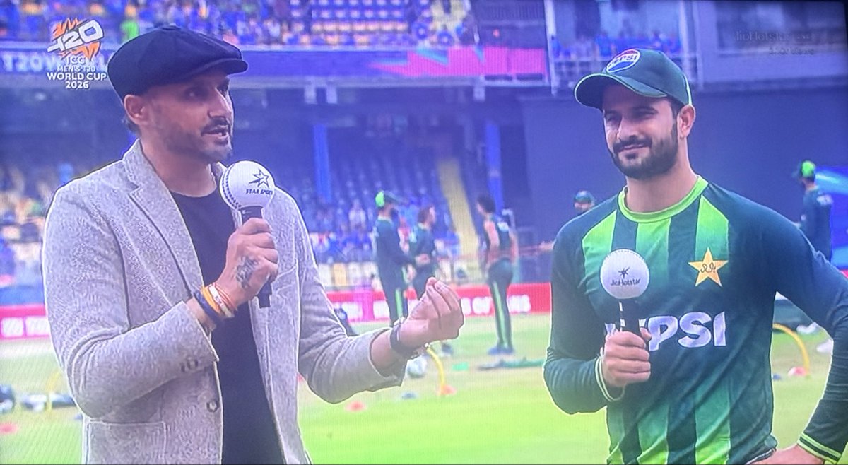 इससे अच्छा तो बहिष्कार कर लिया होता कम से कम इतना तो बेज्जती नहीं होती 🤣🤣 #INDvsPAK #T20WorldCup #teamIndia