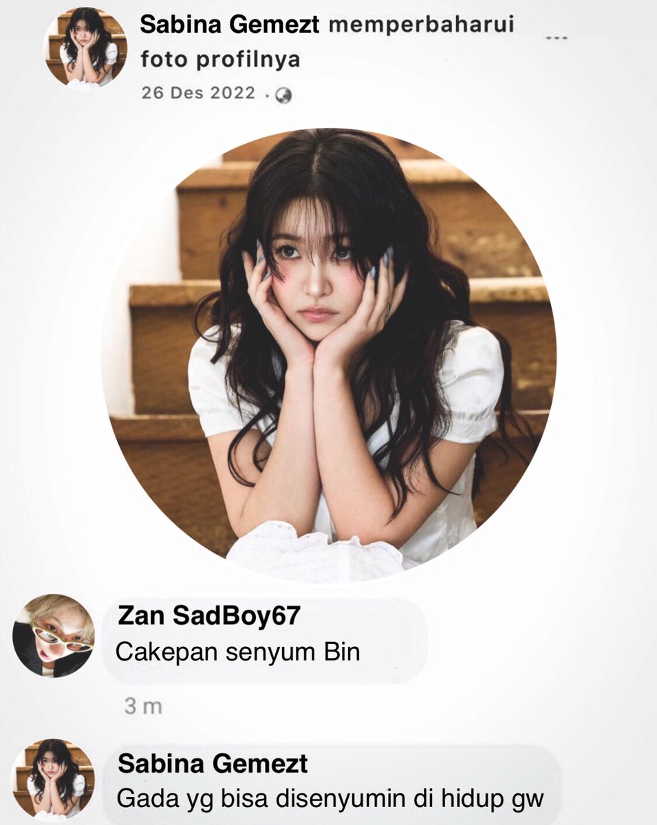 yerik's tweet image. #pouts and all &amp;gt; #smile.