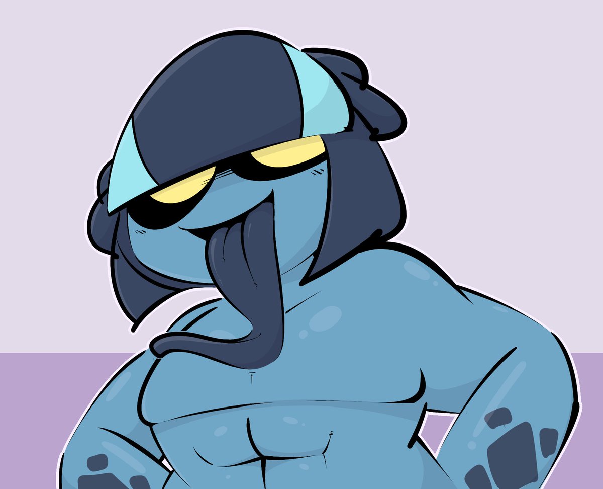 Jenny "JJ" Jay tweet media