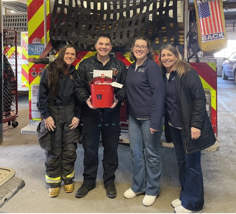 Methuen Fire tweet media