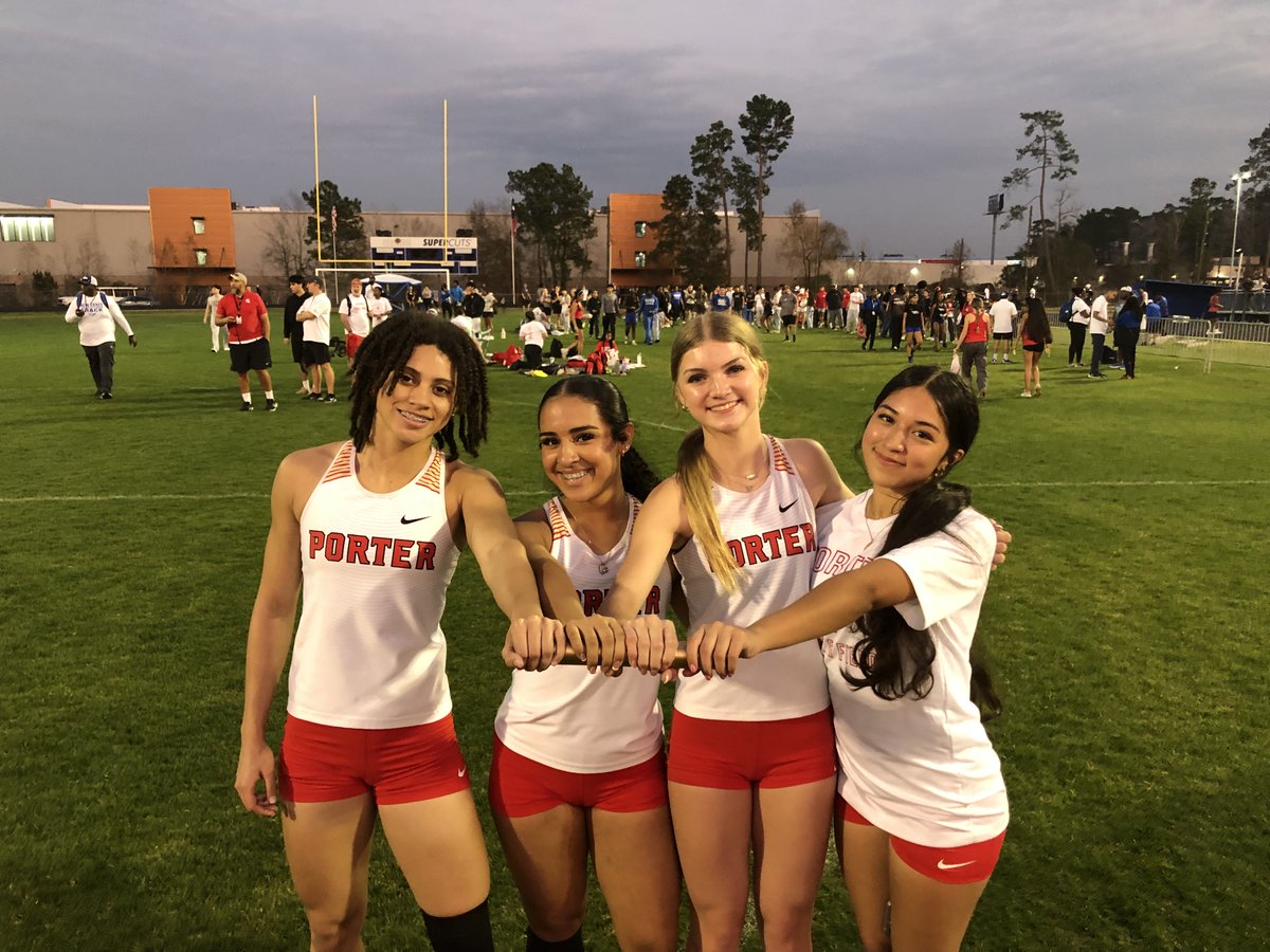 Spartan Speed tweet media