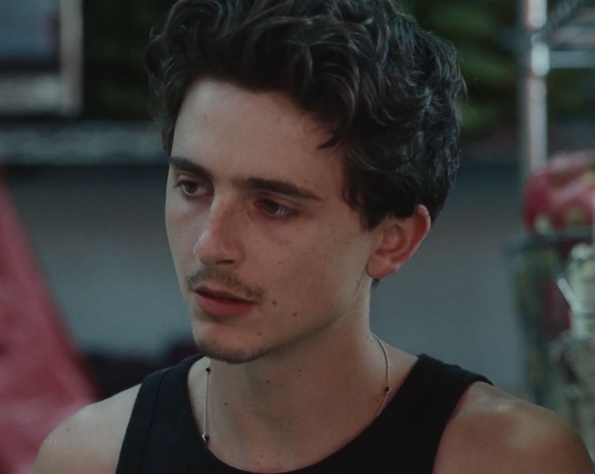 ٍ (@chxlametcinema) on Twitter photo 