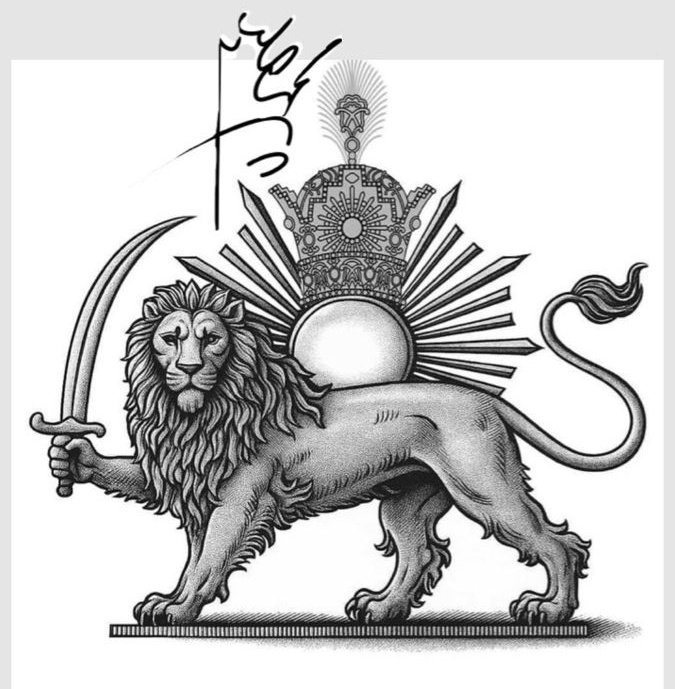 𝓜 𝕆ⒿｔＡＢ𝓐 tweet media