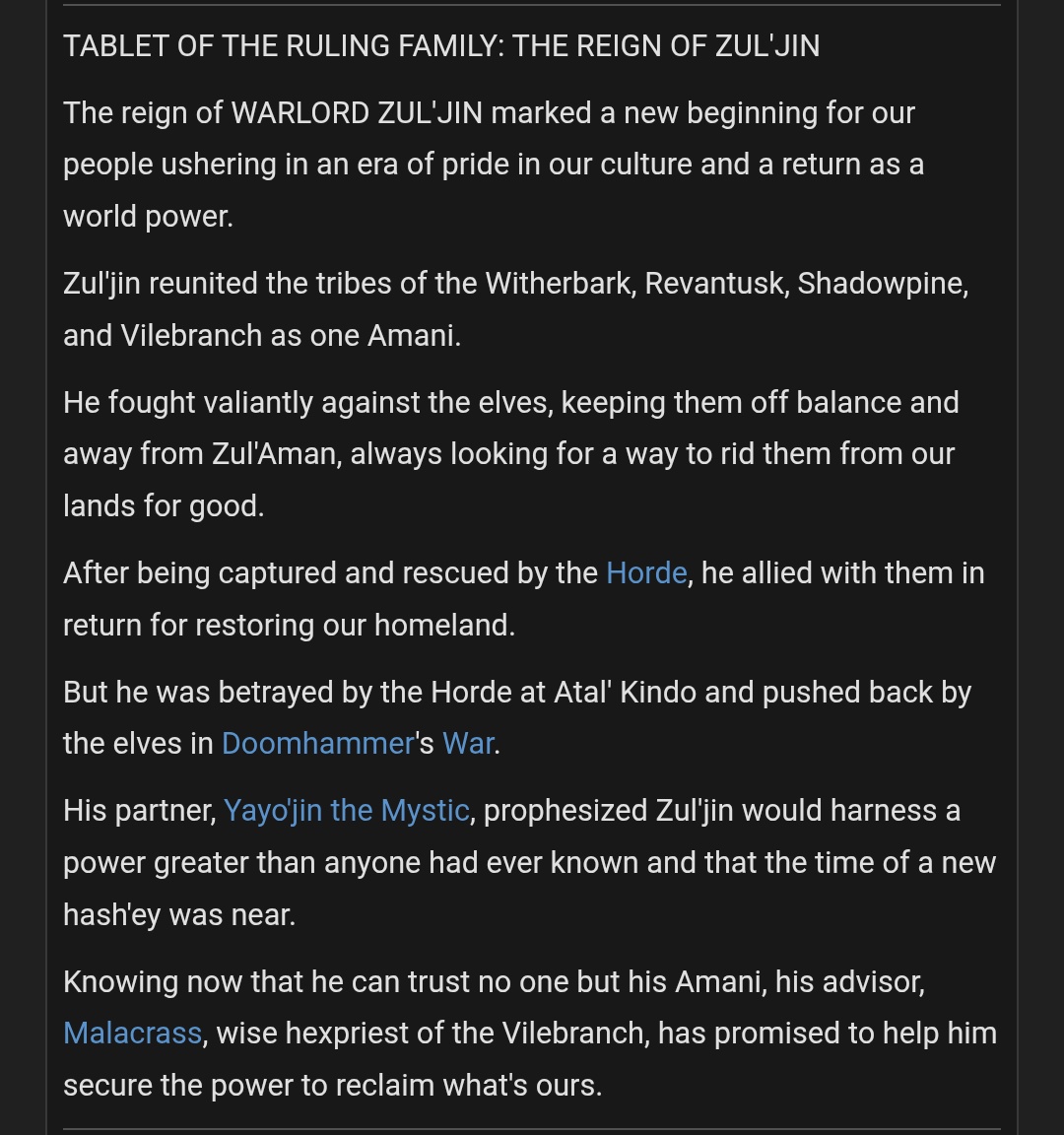 Baal Samael tweet media