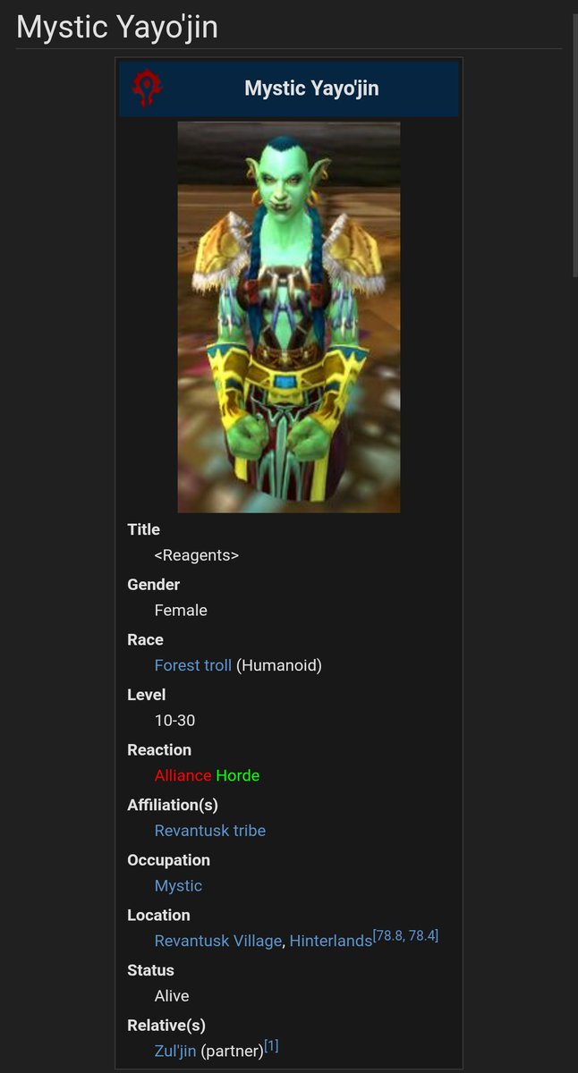 Baal Samael tweet media