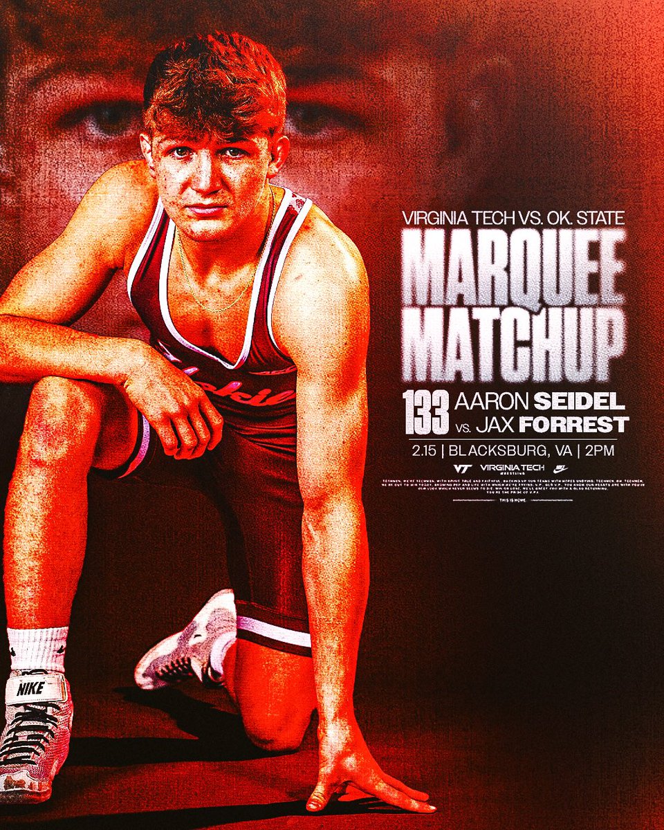 NL Wrestling (@NL_Wrestling_) / Posts / X