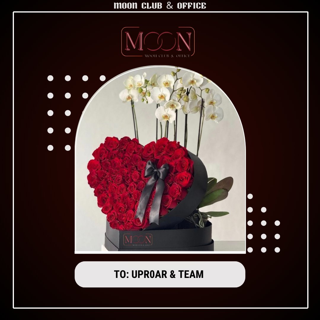 𝐌𝐨𝐨𝐧 𝐂𝐥𝐮𝐛 tweet media