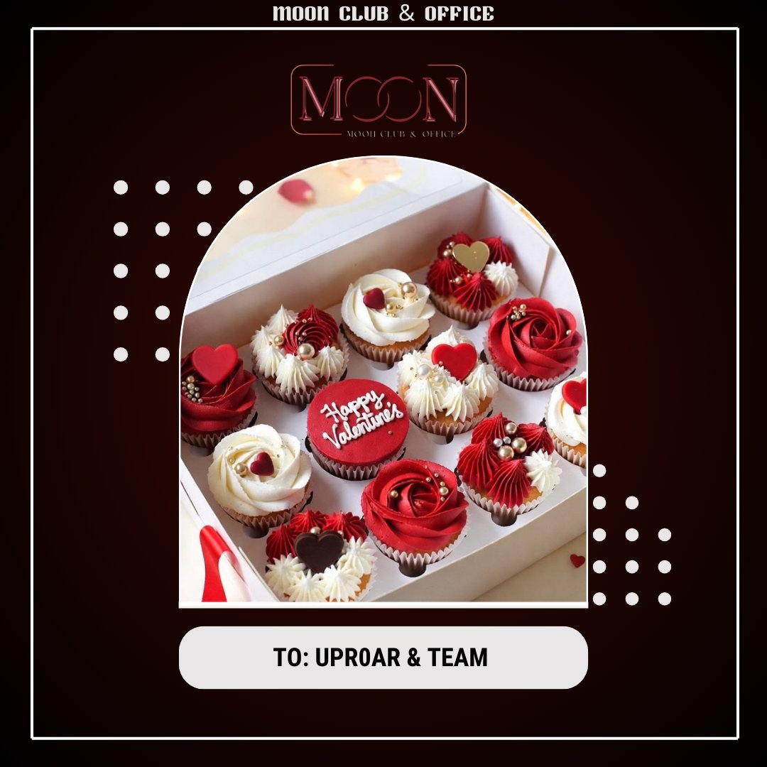 𝐌𝐨𝐨𝐧 𝐂𝐥𝐮𝐛 tweet media