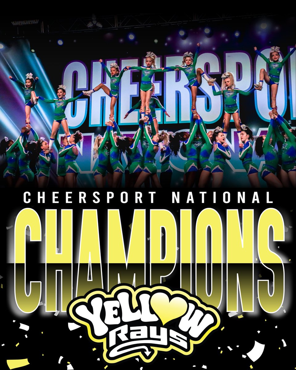 THE STINGRAY ALLSTARS MARIETTA tweet media