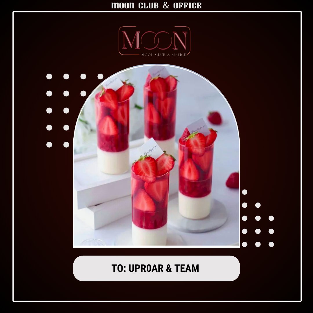 𝐌𝐨𝐨𝐧 𝐂𝐥𝐮𝐛 tweet media