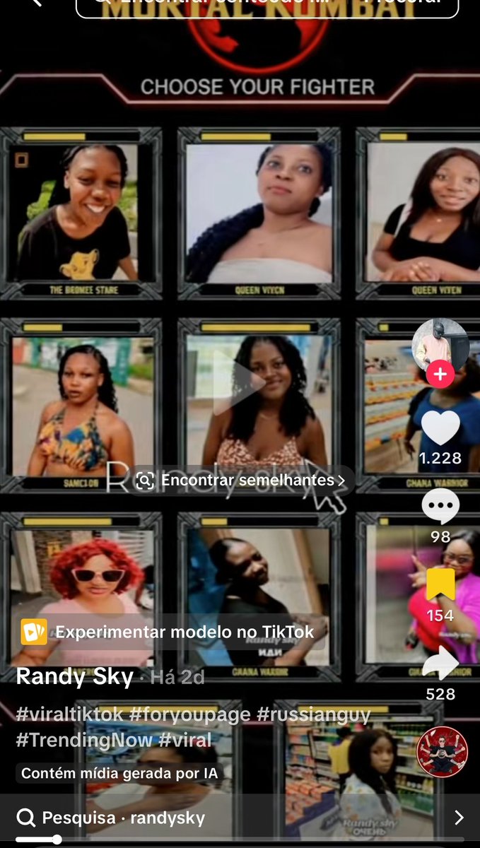 Pinóquio tweet media