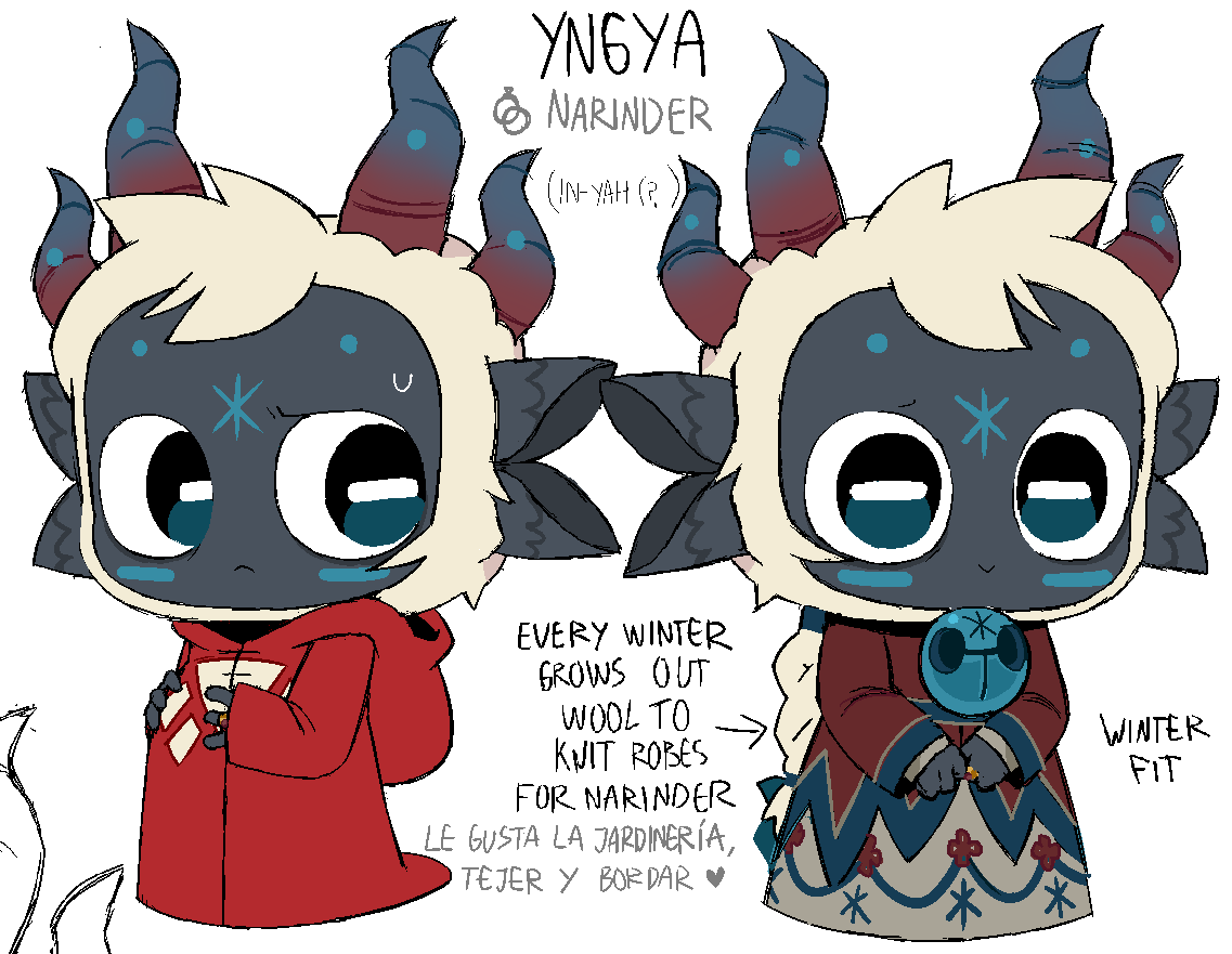 🛩️🛩️🛩️ tweet media