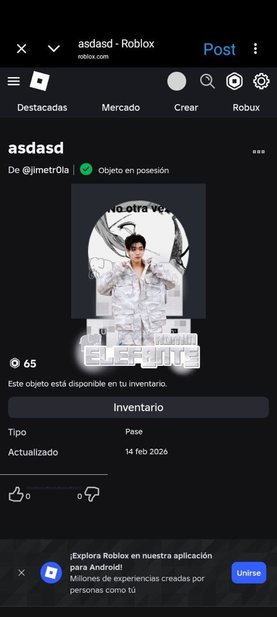 muchas gracias <a href="/dovecitoz/">ꫂ</a> 💘💘