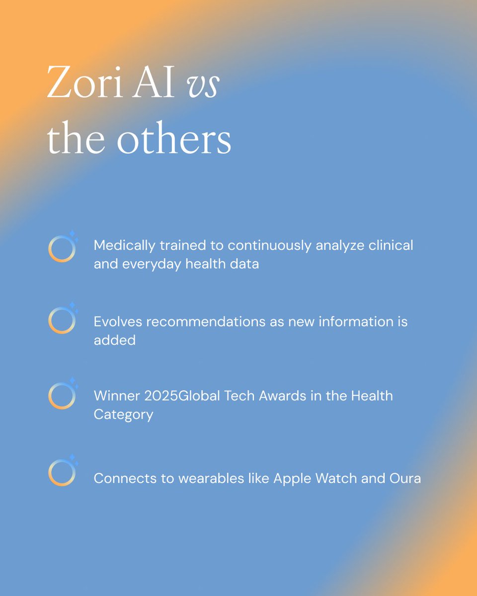 Fountain Life tweet media