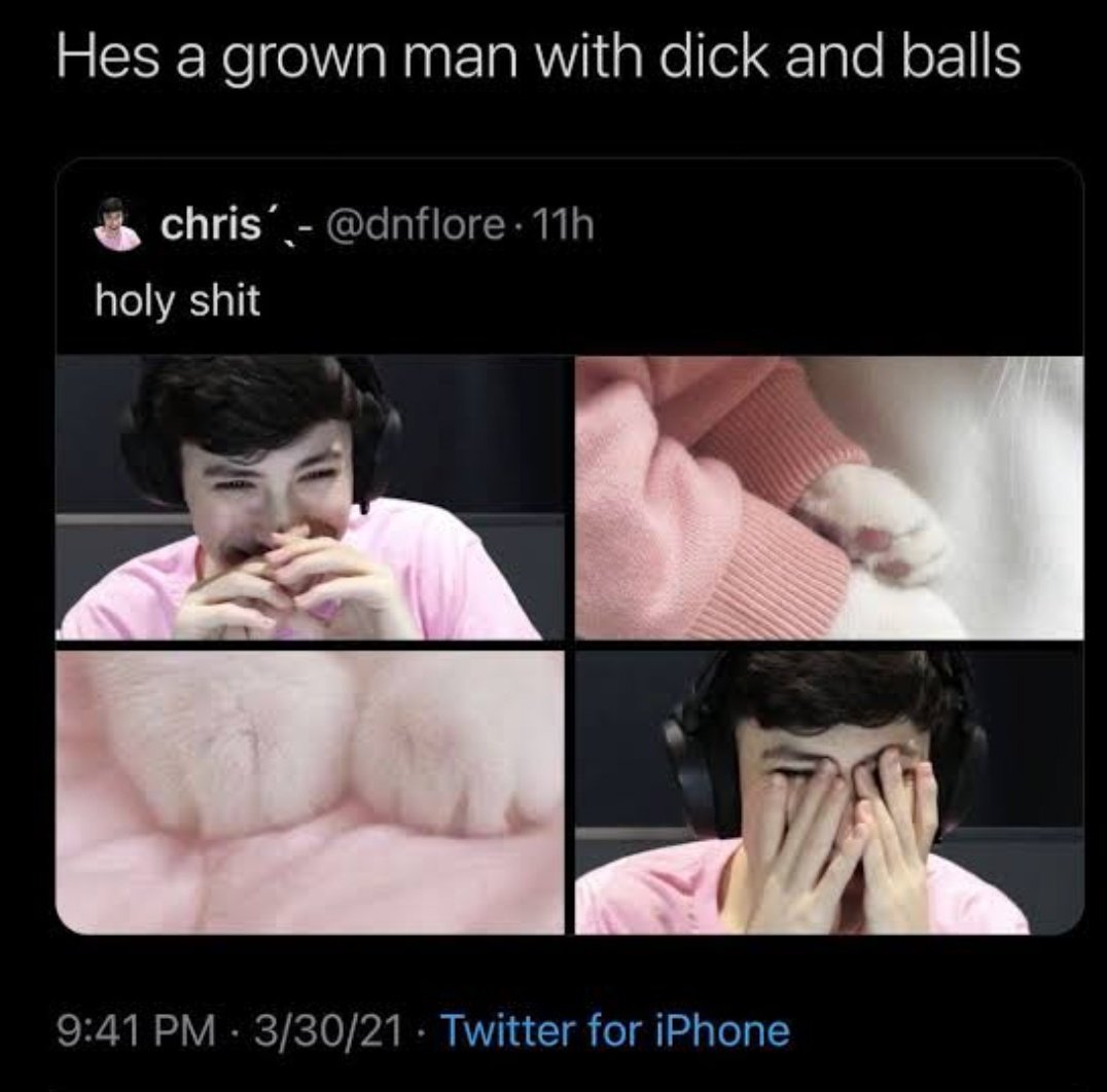 Fami 🌺 (@whotfamiiiiiii) on Twitter photo 