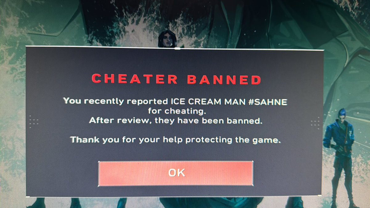 هههههههههههه